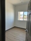 Photo - 9236 E Ave T Unit 9236
