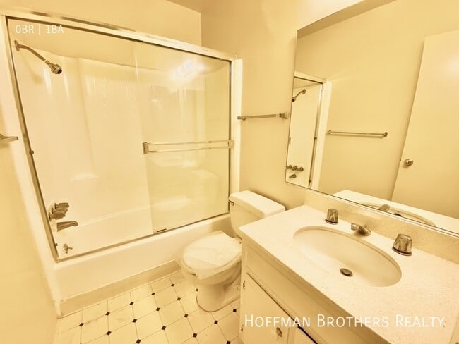 Photo - 1711 Corinth Ave Unit 108