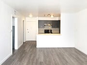 Photo - Park Plaza Apartments