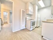 Photo - 12309 Burbank Blvd Apartment Unit 31