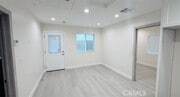 Photo - 11022 Louise Ave
