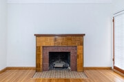 Photo - 4130 Vinton Ave