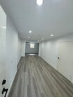 Photo - 3048-3050  Perlita Ave Unit 3048 1/2 ADU