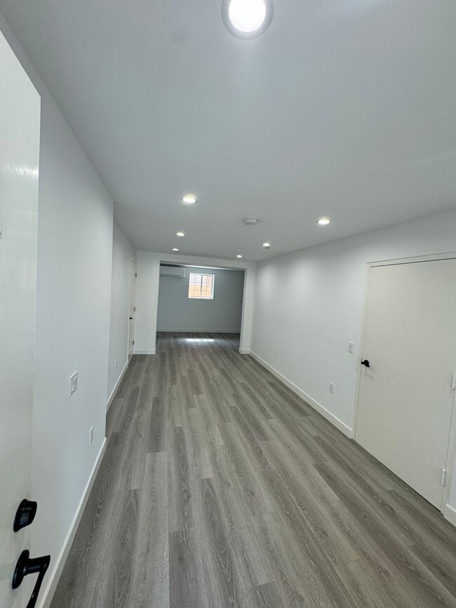 Photo - 3048-3050 Perlita Ave Unit 3048 1/2 ADU