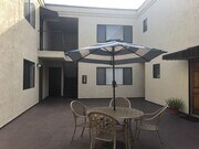 Photo - 12338 Oxnard St Apartment Unit 202