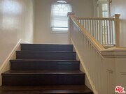 Photo - 2309 S Budlong Ave
