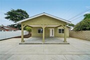 Photo - 4664 Sierra St