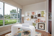 Photo - CentrePointe Apartments