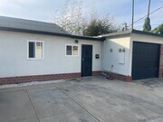 Photo - 1733 W 150th St