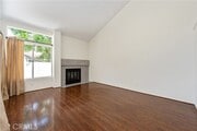 Photo - 105 Stanford Ct Condo Unit 55