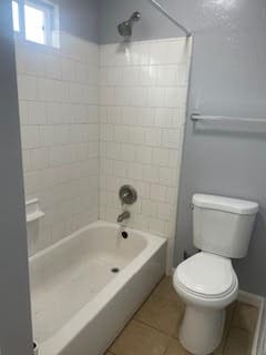 Photo - 7724 University Ave Unit D