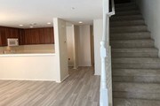Photo - 25794 Iris Ave