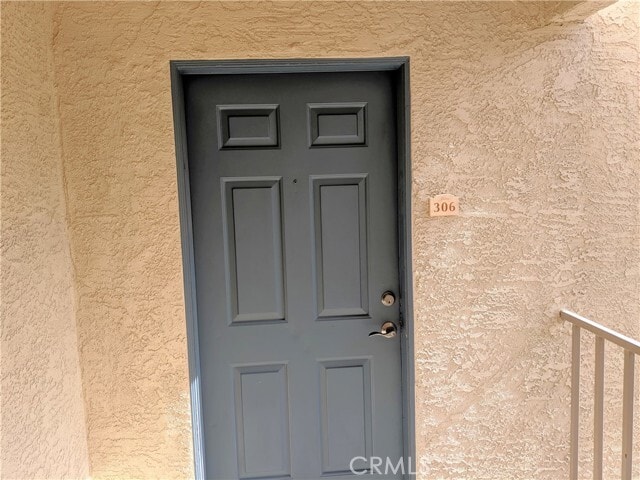 Photo - 1015 La Terraza Cir