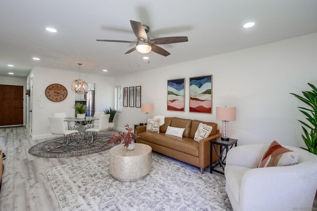 Photo - 17464 Plaza Cerado