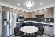 Photo - Le Jaime- Newly Renovated Living in the Heart of Clairemont