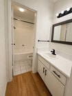 Photo - Western Serrano Ave Apartments