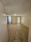 Photo - 14914 Denker Ave