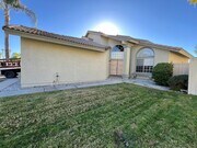 Photo - Spacious 4-Bedroom + Office Home in Desirable HOA Community Near New Shopping & Costco
