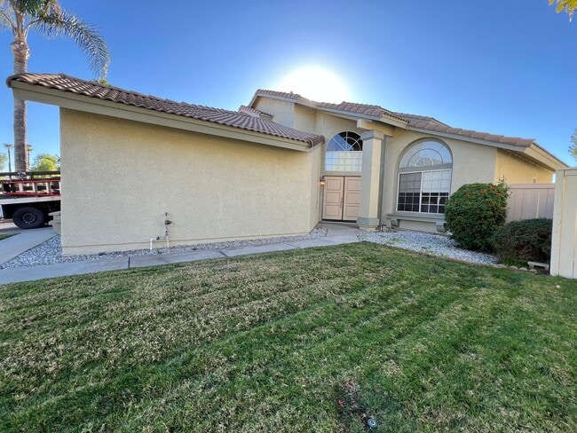 Photo - Spacious 4-Bedroom + Office Home in Desirable HOA Community Near New Shopping & Costco