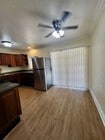 Photo - Large home on private cul-de-sac