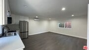 Photo - 1043 3rd Ave House