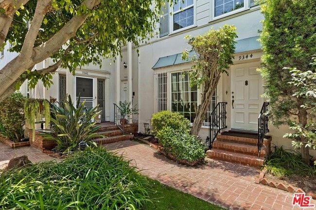 Photo - 9342 W Olympic Blvd Unit 9344
