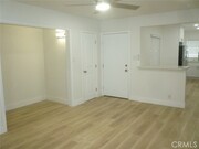 Photo - 16901 Crenshaw Blvd