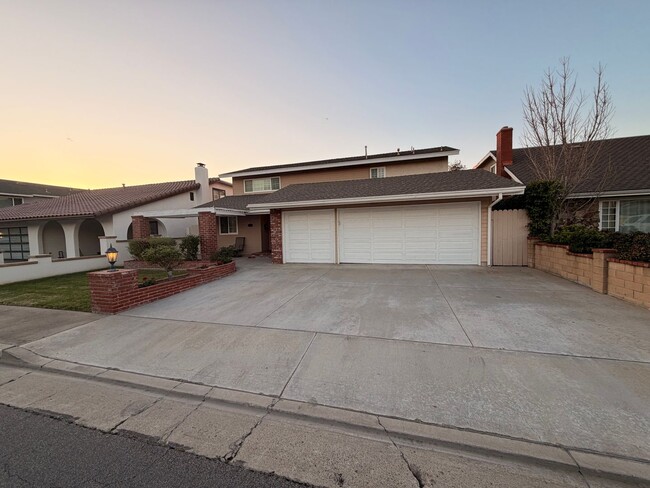 Photo - Beautiful 4 Bedroom 3 Bathroom La Palma House For Rent!