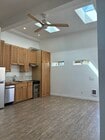 Photo - 1327 Hygeia Ave