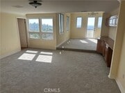 Photo - 16004 Aurora Crest Dr