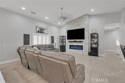 Photo - 18950 Pachappa Rd House