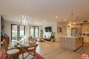 Photo - 4240 Laurel Canyon Blvd Condo Unit 301
