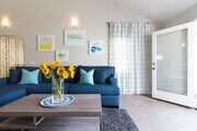 Photo - Stunning Duplex with Wrap Around Deck - Av... Apartment Unit 919 Duplex
