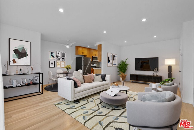 Photo - 5468 Blackwelder St Condo Unit #3