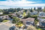 Photo - 19100 Castlebay Ln
