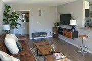 Photo - 3111 4th St Apartment Unit 208