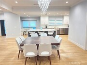 Photo - 11568 Newcastle Ave