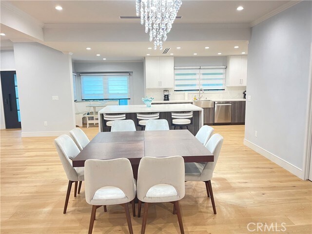 Photo - 11568 Newcastle Ave