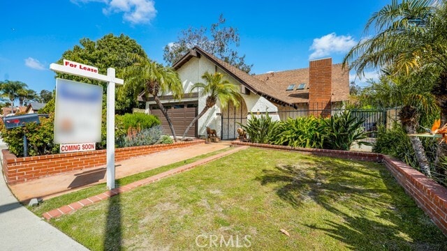 Building Photo - 12361 Palm St