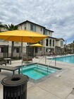 Photo - 2 Bed/2.5 Bath, South Temecula Townhome