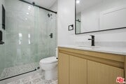 Photo - 1434 Beverwil Dr