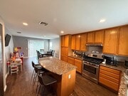 Photo - 1781 E D St