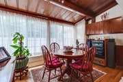 Photo - 129 S Swall Dr House