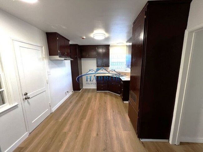 Photo - 10019 S Felton Ave