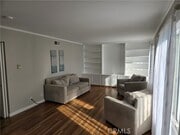 Photo - 8142 Foxhall Dr