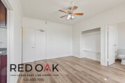 Photo - 728 S Berendo St Apartment Unit 104