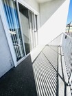 Photo - Summer Breeze Apartments