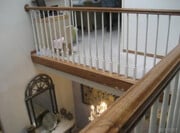 Photo - 778 N Valley Dr House