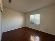 Photo - West Palmdale 4 bedroom