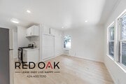 Photo - 5832 Carlton Way Unit 1B